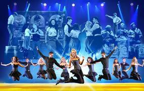 Spectacle Irish Celtic