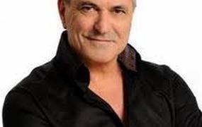 Spectacle Jean-Marie Bigard