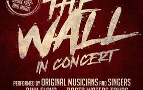 Spectacle The wall the pink floyd's rock opera