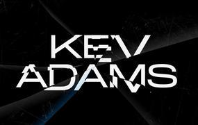 Spectacle Kev Adams