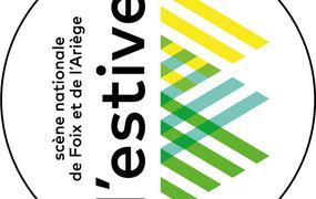 L'Estive scne nationale de Foix et de l'Arige