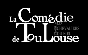 La comédie de Toulouse