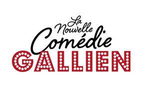 La Nouvelle Comdie Gallien