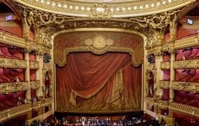 Concert La Traviata