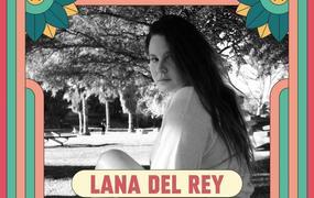 Concert Lana Del Rey, Pomme, Yoa