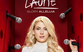 Spectacle Laura Laune