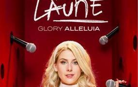 Spectacle Laura Laune