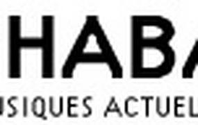 Le Chabada Angers