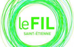Le Fil