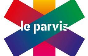Le Parvis Scne Nationale Tarbes-Pyrnes