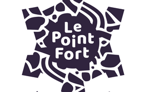 Le Point Fort