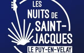 Les Nuits de Saint-Jacques