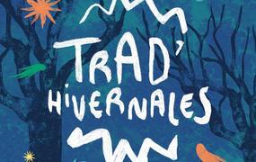 Les Trad'Hivernales