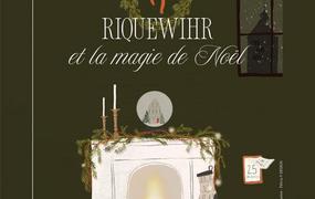 March de Nol de Riquewihr