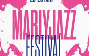 Marly Jazz Festival 2023