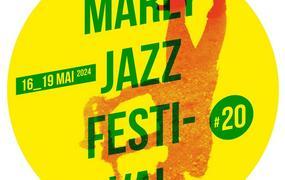 Marly Jazz Festival 2024