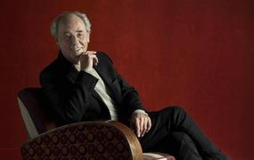 Concert Maxime Le Forestier
