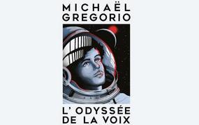 Concert Michael Gregorio