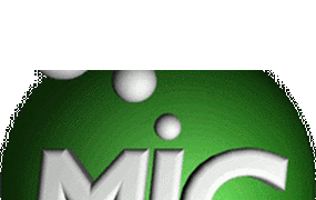 MJC St Chamond