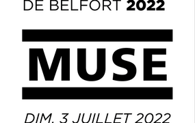 Concert Muse - Report