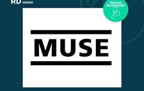 Concert Muse