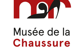 Musee De La Chaussure