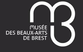 Musée Des Beaux-Arts de Brest