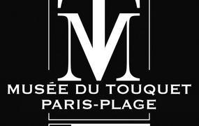 Muse municipal de Touquet
