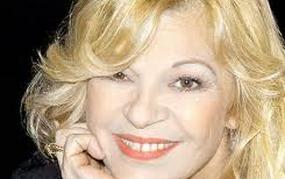 Concert Nicoletta