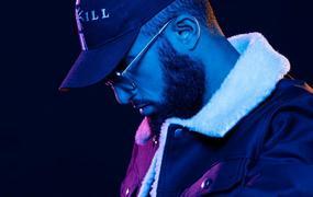 Concert Niro