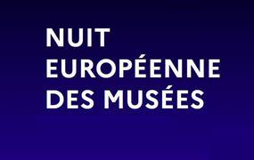 Nuit des muses  Rouen 2024