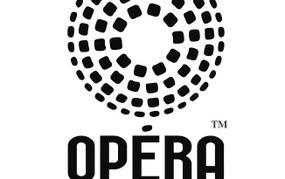 Opra de Limoges