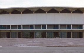 Palais des congrs de Lorient