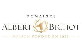 Chteau des Domaines Albert Bichot Nuits-Saint-Georges