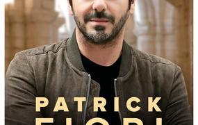 Concert Patrick Fiori  - Version Originale
