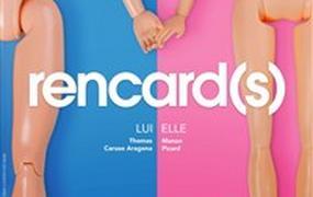 Spectacle Rencard(s)
