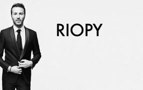 Concert Riopy