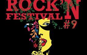 Rock'Aisne Festival 2022