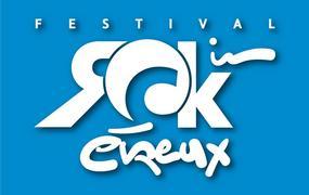 Rock in vreux 2024