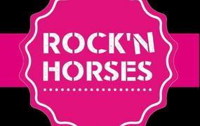 Rock'n horses