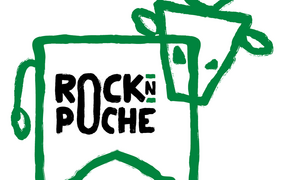 Rock'n Poche Festival 2023