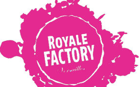 Royale Factory