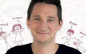 Spectacle Sellig