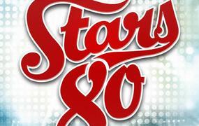 Concert Stars 80 - Encore !