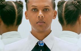 Concert Stromae