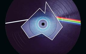 Concert The Australian Pink Floyd Show