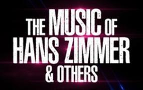 Concert The Music of Hans Zimmer & Others, A Celebration of Film Music