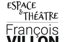 Théâtre François Villon