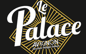 Thtre Le Palace Avignon