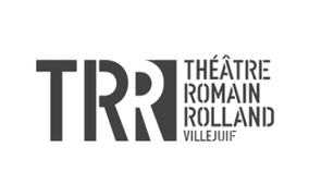 Théâtre Romain Rolland